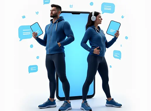 Örömmel segítünk! Lépj kapcsolatba velünk az alábbi elérhetőségek egyikén.