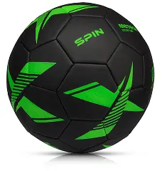 Sport okosóra vízálló GPS-szel