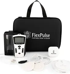 Ugrókötél számlálóval