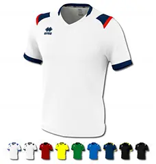 Uniszex kézilabda mez