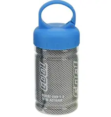 Hűtő törölköző sportoláshoz