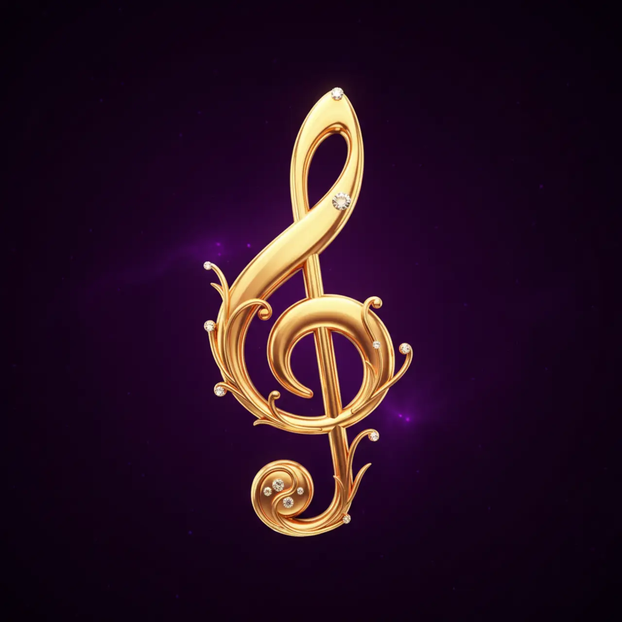 Symbol